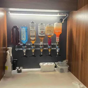 값진식육 리뷰 사진