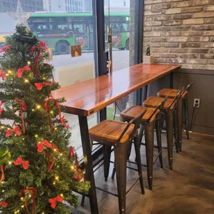 카페드리브 리뷰 사진