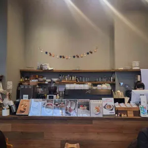 카페드리브 리뷰 사진