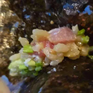 심야식당쥬라이 대표 사진