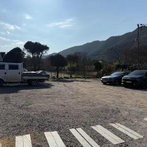 달빛 리뷰 사진