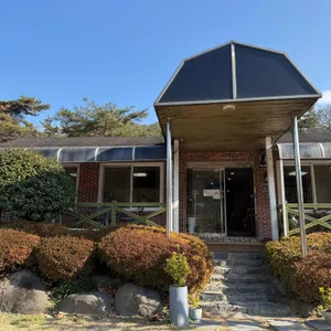 달빛 리뷰 사진