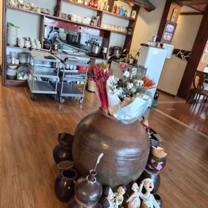 박터진 흥부네 리뷰 사진