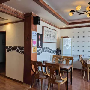 박터진 흥부네 리뷰 사진