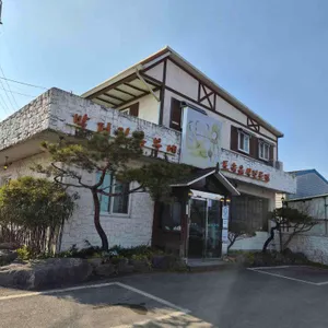 박터진 흥부네 대표 사진