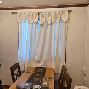 박터진 흥부네 리뷰 사진