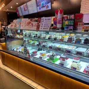 투썸플레이스 리뷰 사진