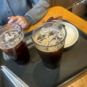 투썸플레이스 사진