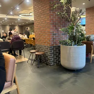 투썸플레이스 리뷰 사진