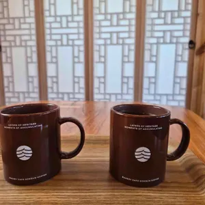 곡선커피 사진 1