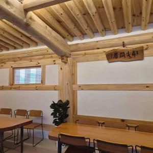 곡선커피 리뷰 사진