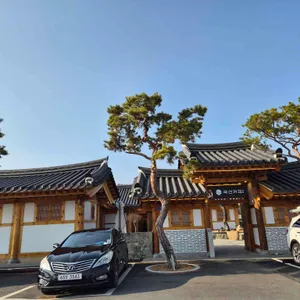 곡선커피 리뷰 사진