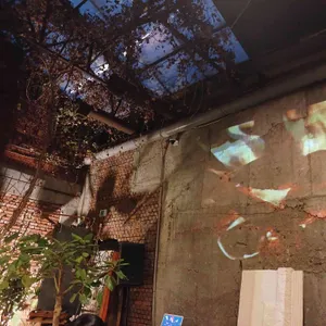 대림창고 리뷰 사진