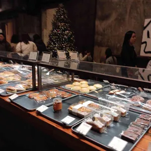 대림창고 리뷰 사진