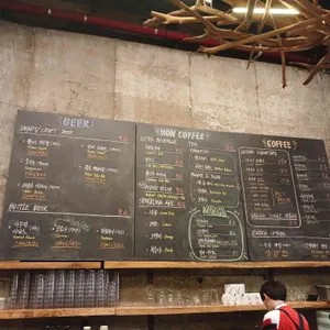 대림창고 리뷰 사진