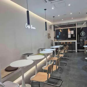 카페일분 리뷰 사진