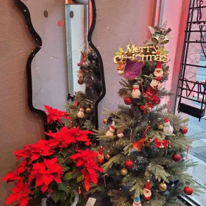 마왕족발 리뷰 사진