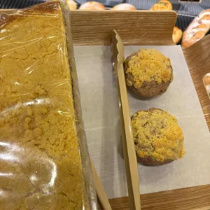 달콤하우스 사진 1