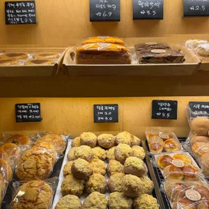 달콤하우스 리뷰 사진