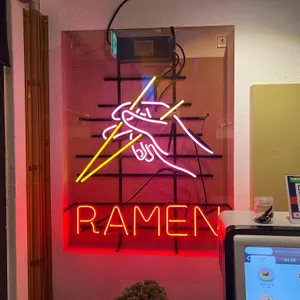 라멘 시미즈 리뷰 사진