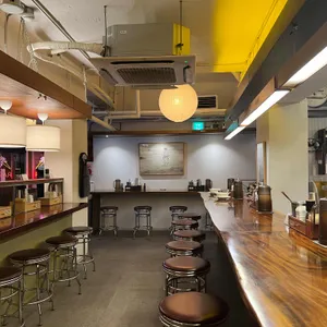 라멘 시미즈 리뷰 사진