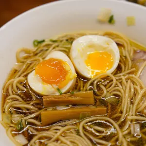 라멘 시미즈 사진