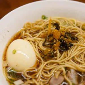 라멘 시미즈 사진