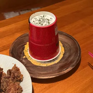 오얏리 OYATRI 사진