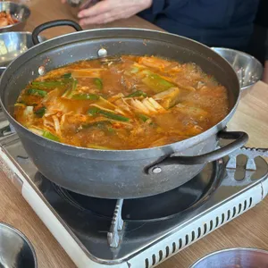 문성 5호 사진 1