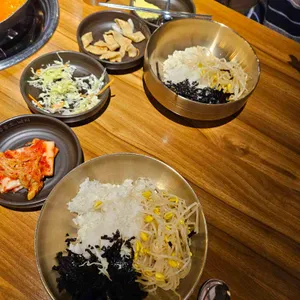 용호동낙지 사진