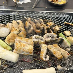 팔당장어 대표 사진