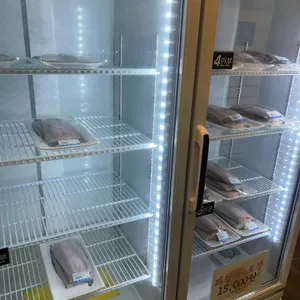 팔당장어 리뷰 사진