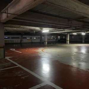 대가보쌈과냉채족발 리뷰 사진