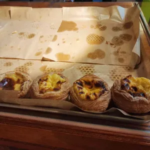 커피창고로 사진