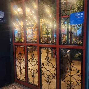 커피창고로 리뷰 사진