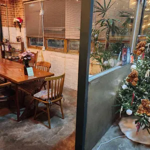 커피창고로 리뷰 사진