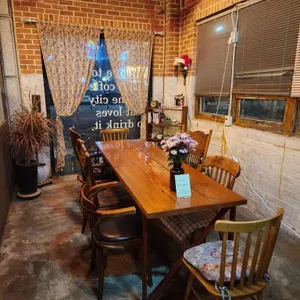 커피창고로 리뷰 사진