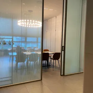 빕스 리뷰 사진