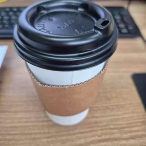 노엘 대표 사진