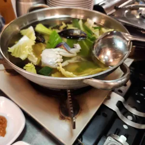 교대이층집 사진