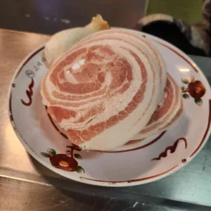 교대이층집 사진