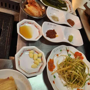 교대이층집 사진