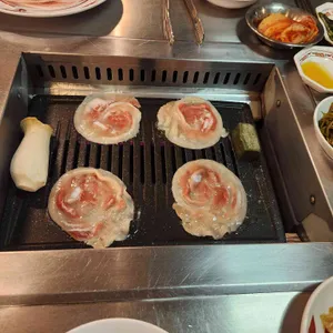 교대이층집 사진