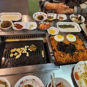 교대이층집 사진