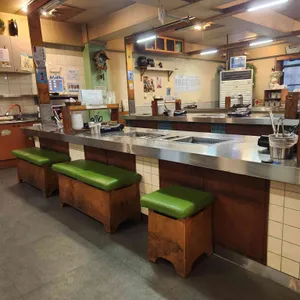 교대이층집 리뷰 사진