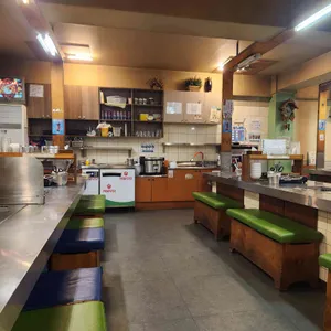 교대이층집 리뷰 사진