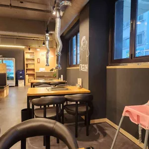 양본 리뷰 사진