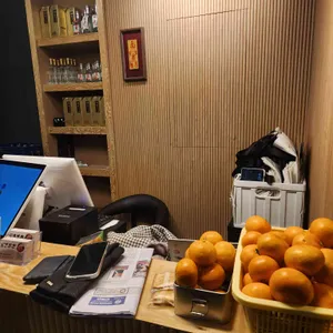 양본 리뷰 사진