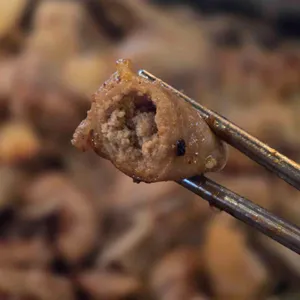 곱창가 리뷰 사진