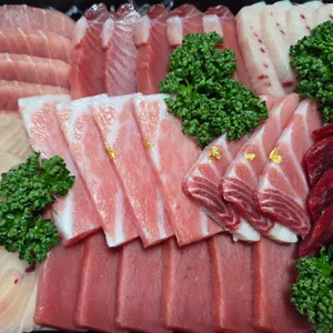 오늘도참치정육점 사진